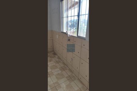 2_photo/94cf204e51.c10bc831121e78e5-ATLAS-7ac3245f-1af8-4826-97f2-a0d8ab1f2c74.jpg de casa à venda com 2 quartos, 256m² em Jardim Santa Gertrudes, Jundiaí