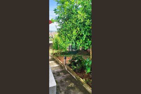 3_photo/94cf204e51.c10bc831121e78e5-ATLAS-860a4a7c-ff28-44ec-9b8d-dd1236bffe66.jpg de casa à venda com 2 quartos, 256m² em Jardim Santa Gertrudes, Jundiaí