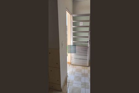 6_photo/94cf204e51.c10bc831121e78e5-ATLAS-cf2dcddc-53c0-4661-9d33-eff8320dada1.jpg de casa à venda com 2 quartos, 256m² em Jardim Santa Gertrudes, Jundiaí