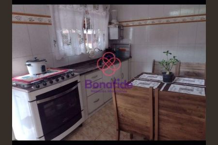 2_photo/94cf204f1f.e8818d4a5c5dde9d-ATLAS-15fa5d26-c5f7-40ec-8973-c9dcfd26eabe.jpg de casa à venda com 3 quartos, 200m² em Jardim Santa Gertrudes, Jundiaí