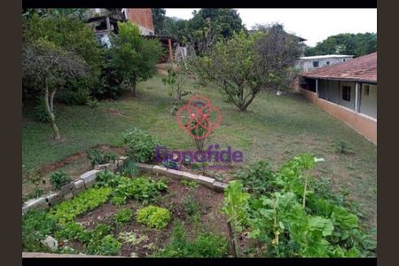 3_photo/94cf204f1f.e8818d4a5c5dde9d-ATLAS-24adc4a0-aed5-4937-a7f4-5bb59348eb30.jpg de casa à venda com 3 quartos, 200m² em Jardim Santa Gertrudes, Jundiaí