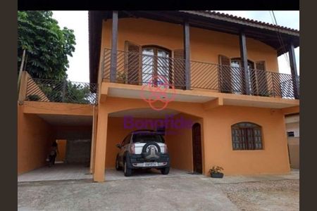 4_photo/94cf204f1f.e8818d4a5c5dde9d-ATLAS-5bc0436d-8ff9-4680-a8f4-bfdbcfa8ea46.jpg de casa à venda com 3 quartos, 200m² em Jardim Santa Gertrudes, Jundiaí