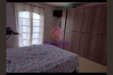 5_photo/94cf204f1f.e8818d4a5c5dde9d-ATLAS-75bcd41c-25fd-404a-bd1a-535b231337ad.jpg de casa à venda com 3 quartos, 200m² em Jardim Santa Gertrudes, Jundiaí