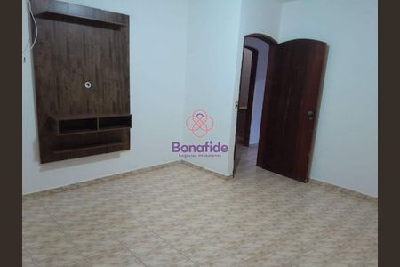 6_photo/94cf204f1f.e8818d4a5c5dde9d-ATLAS-9d91d71a-793c-46be-8785-71bcb10844ef.jpg de casa à venda com 3 quartos, 200m² em Jardim Santa Gertrudes, Jundiaí