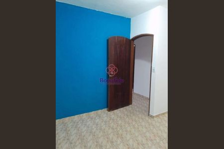 7_photo/94cf204f1f.e8818d4a5c5dde9d-ATLAS-dc24c354-c56f-4f7a-bf54-627b72c4ed76.jpg de casa à venda com 3 quartos, 200m² em Jardim Santa Gertrudes, Jundiaí