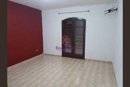 8_photo/94cf204f1f.e8818d4a5c5dde9d-ATLAS-e4ac7a9b-d7e6-4ccc-862c-c6538ce28da5.jpg de casa à venda com 3 quartos, 200m² em Jardim Santa Gertrudes, Jundiaí