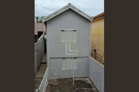 1_photo/94cf204fe5.9445d083dc68a5ac-ATLAS-0a1069e5-d962-4f6e-ae80-59dc885dff2f.jpg de casa à venda com 4 quartos, 346m² em Jardim Santa Gertrudes, Jundiaí