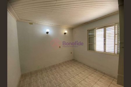 3_photo/94cf204fe5.9445d083dc68a5ac-ATLAS-1701942e-006a-4ec4-96e2-921fbf91aca5.jpg de casa à venda com 5 quartos, 348m² em Jardim Santa Gertrudes, Jundiaí