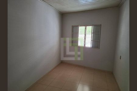 4_photo/94cf204fe5.9445d083dc68a5ac-ATLAS-18ec04d8-fed0-4c55-9f7c-526a8e63d621.jpg de casa à venda com 4 quartos, 346m² em Jardim Santa Gertrudes, Jundiaí