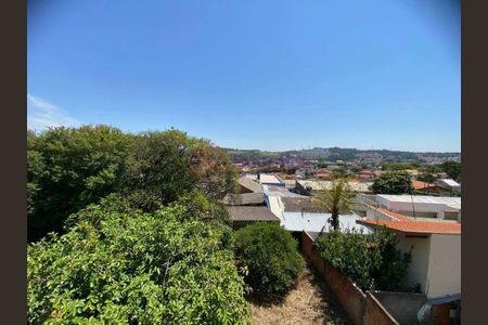 4_photo/94cf204fe5.9445d083dc68a5ac-ATLAS-1a37a62d-da63-4c92-b91c-60bb35c345c4.jpg de casa à venda com 5 quartos, 348m² em Jardim Santa Gertrudes, Jundiaí