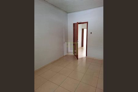 5_photo/94cf204fe5.9445d083dc68a5ac-ATLAS-1a5ef7e8-809d-454d-a411-78fdfeca4d84.jpg de casa à venda com 4 quartos, 346m² em Jardim Santa Gertrudes, Jundiaí