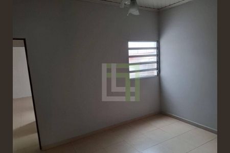 6_photo/94cf204fe5.9445d083dc68a5ac-ATLAS-1c3510b4-4fe7-4d68-a2c5-849800eca9fc.jpg de casa à venda com 4 quartos, 346m² em Jardim Santa Gertrudes, Jundiaí