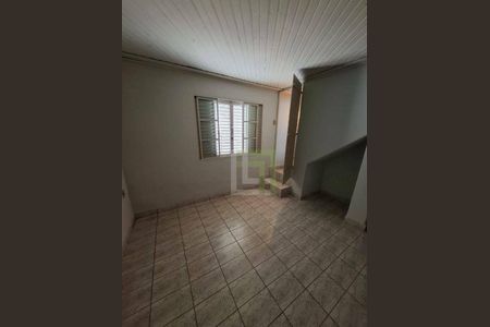 7_photo/94cf204fe5.9445d083dc68a5ac-ATLAS-1cbe9e27-ca16-4287-9c69-9bb6c21bb48f.jpg de casa à venda com 4 quartos, 346m² em Jardim Santa Gertrudes, Jundiaí