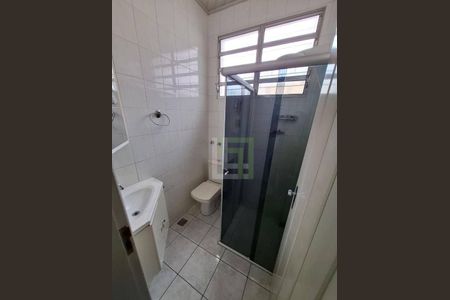 9_photo/94cf204fe5.9445d083dc68a5ac-ATLAS-29dfebfc-eb63-4b4d-91bb-3fce1e247037.jpg de casa à venda com 4 quartos, 346m² em Jardim Santa Gertrudes, Jundiaí