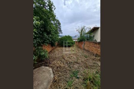 12_photo/94cf204fe5.9445d083dc68a5ac-ATLAS-4e4861bb-c53e-4b1e-a36f-33777790de1d.jpg de casa à venda com 4 quartos, 346m² em Jardim Santa Gertrudes, Jundiaí