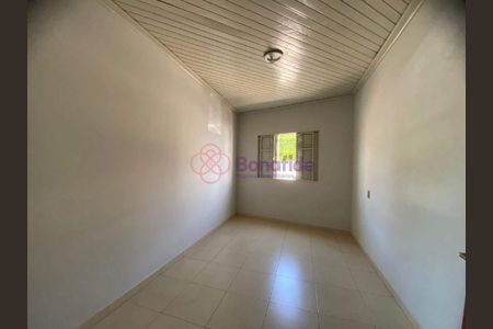 9_photo/94cf204fe5.9445d083dc68a5ac-ATLAS-52f55fe4-455c-45d9-beea-5152cbc8940a.jpg de casa à venda com 5 quartos, 348m² em Jardim Santa Gertrudes, Jundiaí