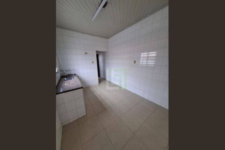 11_photo/94cf204fe5.9445d083dc68a5ac-ATLAS-55e6167f-79a8-4e7a-80bb-cc227e7a259a.jpg de casa à venda com 4 quartos, 346m² em Jardim Santa Gertrudes, Jundiaí