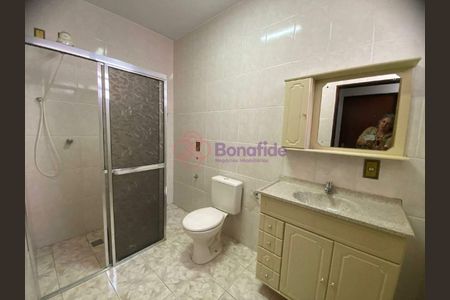 10_photo/94cf204fe5.9445d083dc68a5ac-ATLAS-58f8a5e2-c2f0-4d1b-b9e7-0179ec368a7d.jpg de casa à venda com 5 quartos, 348m² em Jardim Santa Gertrudes, Jundiaí