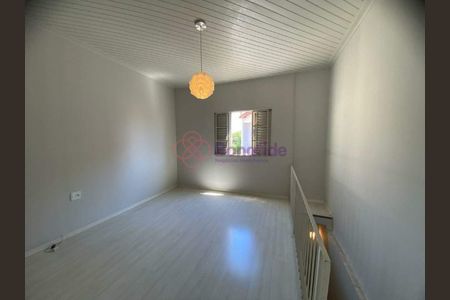 11_photo/94cf204fe5.9445d083dc68a5ac-ATLAS-5b79f736-380e-4e32-a8b3-6ce712f316a1.jpg de casa à venda com 5 quartos, 348m² em Jardim Santa Gertrudes, Jundiaí