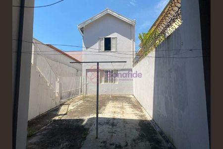 12_photo/94cf204fe5.9445d083dc68a5ac-ATLAS-6f9d3733-127d-44d4-8acd-a1d498fc9961.jpg de casa à venda com 5 quartos, 348m² em Jardim Santa Gertrudes, Jundiaí