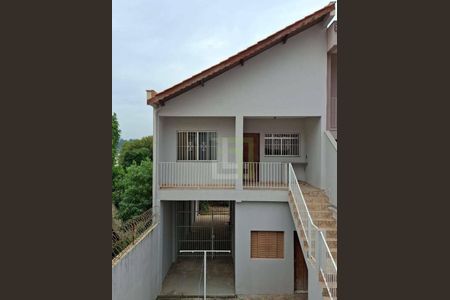 2_photo/94cf204fe5.9445d083dc68a5ac-ATLAS-8a3d4938-df7c-4a3c-8a86-7cfaf88e7ac3.jpg de casa à venda com 4 quartos, 346m² em Jardim Santa Gertrudes, Jundiaí