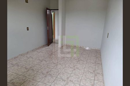 32_photo/94cf204fe5.9445d083dc68a5ac-ATLAS-a99247b1-66c8-4e78-8ce5-384cea70f4e8.jpg de casa à venda com 4 quartos, 346m² em Jardim Santa Gertrudes, Jundiaí
