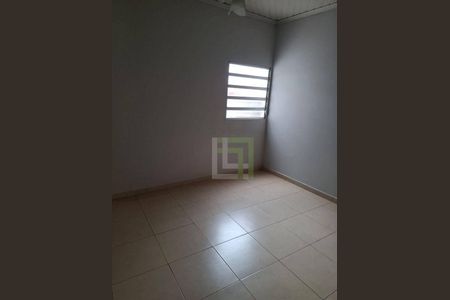6_photo/94cf204fe5.9445d083dc68a5ac-ATLAS-cd69d36a-3ba6-4c46-9730-2b83353e5daa.jpg de casa à venda com 4 quartos, 346m² em Jardim Santa Gertrudes, Jundiaí