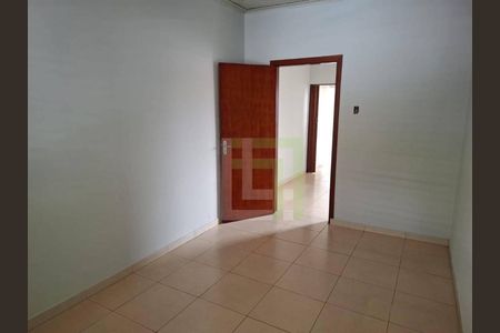 4_photo/94cf204fe5.9445d083dc68a5ac-ATLAS-d292415e-9f4a-4061-862f-abbce7546d39.jpg de casa à venda com 4 quartos, 346m² em Jardim Santa Gertrudes, Jundiaí