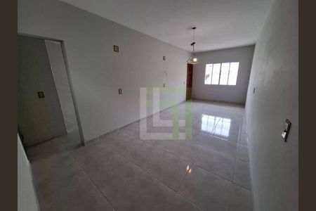23_photo/94cf204fe5.9445d083dc68a5ac-ATLAS-e0e1d9f8-dc15-4da7-919a-dcd013635d39.jpg de casa à venda com 4 quartos, 346m² em Jardim Santa Gertrudes, Jundiaí