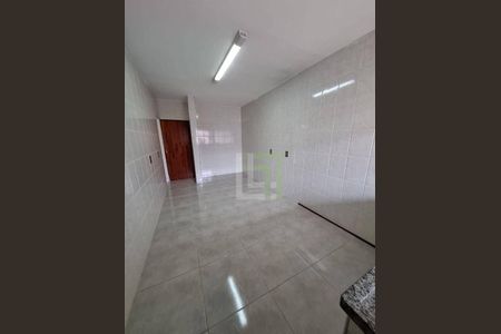 21_photo/94cf204fe5.9445d083dc68a5ac-ATLAS-e14ad96a-0290-4e25-9857-5da64c0ee8ee.jpg de casa à venda com 4 quartos, 346m² em Jardim Santa Gertrudes, Jundiaí