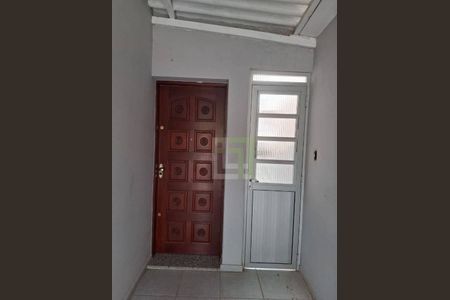 3_photo/94cf204fe5.9445d083dc68a5ac-ATLAS-e51e1b84-866e-4cf0-a3dd-328dc20eedc1.jpg de casa à venda com 4 quartos, 346m² em Jardim Santa Gertrudes, Jundiaí