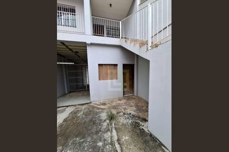 20_photo/94cf204fe5.9445d083dc68a5ac-ATLAS-e83e1bde-c5f2-4869-b0d1-9dc45e916d5e.jpg de casa à venda com 4 quartos, 346m² em Jardim Santa Gertrudes, Jundiaí