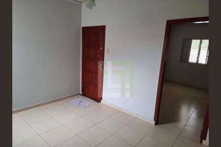 8_photo/94cf204fe5.9445d083dc68a5ac-ATLAS-eac51c85-4574-4a43-a671-2167263e4907.jpg de casa à venda com 4 quartos, 346m² em Jardim Santa Gertrudes, Jundiaí