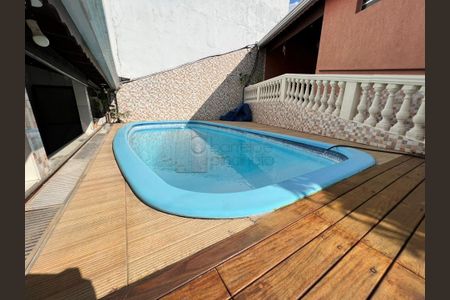 1_photo/94cf204ff5.dc7b031a1d7e8bb1-ATLAS-07279e0d-9b6b-4a6d-93ad-9d76a6a0528e.jpg de casa à venda com 2 quartos, 234m² em Jardim Santa Gertrudes, Jundiaí