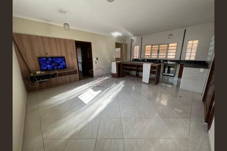 8_photo/94cf204ff5.dc7b031a1d7e8bb1-ATLAS-89b8b2ae-da25-4e46-a292-736b255e74ad.jpg de casa à venda com 2 quartos, 234m² em Jardim Santa Gertrudes, Jundiaí