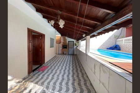 11_photo/94cf204ff5.dc7b031a1d7e8bb1-ATLAS-b83f3f94-9015-4db1-9690-2cc97b65d83b.jpg de casa à venda com 2 quartos, 234m² em Jardim Santa Gertrudes, Jundiaí