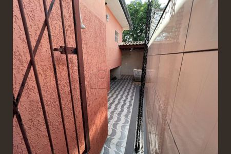 8_photo/94cf204ff5.dc7b031a1d7e8bb1-ATLAS-bfbe9df1-7226-41d9-83a3-3fcc4205c7c7.jpg de casa à venda com 2 quartos, 234m² em Jardim Santa Gertrudes, Jundiaí