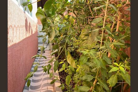 6_photo/94cf204ff5.dc7b031a1d7e8bb1-ATLAS-d8362ce5-bb6e-4c4f-a498-78ca20a6348d.jpg de casa à venda com 2 quartos, 234m² em Jardim Santa Gertrudes, Jundiaí