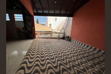 6_photo/94cf204ff5.dc7b031a1d7e8bb1-ATLAS-d8ade5ce-4a13-4fba-a4b9-355eafc83b6d.jpg de casa à venda com 2 quartos, 234m² em Jardim Santa Gertrudes, Jundiaí