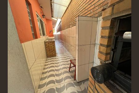 12_photo/94cf204ff5.dc7b031a1d7e8bb1-ATLAS-e3c15115-69ff-4ad2-80fa-e820dda9b2c3.jpg de casa à venda com 2 quartos, 234m² em Jardim Santa Gertrudes, Jundiaí