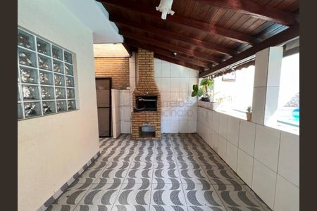 8_photo/94cf204ff5.dc7b031a1d7e8bb1-ATLAS-e6c8cd4a-fa3a-4c0e-b458-c5be9d7ef6c5.jpg de casa à venda com 2 quartos, 234m² em Jardim Santa Gertrudes, Jundiaí