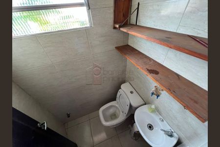 4_photo/94cf204ff5.dc7b031a1d7e8bb1-ATLAS-eaac25f2-414d-4bfa-a8fa-87cb9f2f45c5.jpg de casa à venda com 2 quartos, 234m² em Jardim Santa Gertrudes, Jundiaí