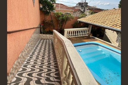 8_photo/94cf204ff5.dc7b031a1d7e8bb1-ATLAS-ebc55dda-bd71-4afe-b2cb-4cfee6e6902a.jpg de casa à venda com 2 quartos, 234m² em Jardim Santa Gertrudes, Jundiaí