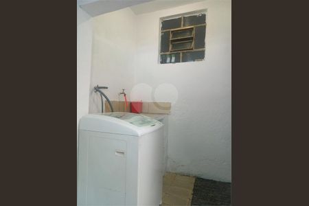 4_photo/94cf204ffd.6c623372c172fc17-ATLAS-7b4ca29f-d416-41f2-b9bb-890e9da1f053.jpg de casa à venda com 3 quartos, 152m² em Jardim Santa Gertrudes, Jundiaí