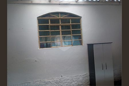 5_photo/94cf204ffd.6c623372c172fc17-ATLAS-809a24a0-c631-47ce-93ff-148480d4e76a.jpg de casa à venda com 3 quartos, 152m² em Jardim Santa Gertrudes, Jundiaí