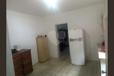 7_photo/94cf204ffd.6c623372c172fc17-ATLAS-a44bcc66-b821-47ed-a3ba-36fa9d9ee4db.jpg de casa à venda com 3 quartos, 152m² em Jardim Santa Gertrudes, Jundiaí