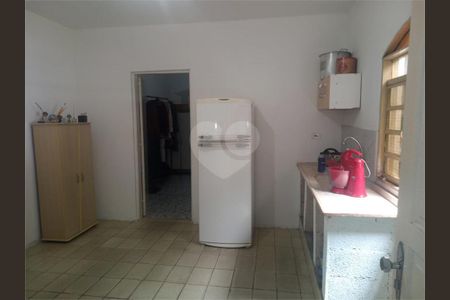 10_photo/94cf204ffd.6c623372c172fc17-ATLAS-d2ef51d2-364a-4c0a-ad91-b18aafab8cbf.jpg de casa à venda com 3 quartos, 152m² em Jardim Santa Gertrudes, Jundiaí