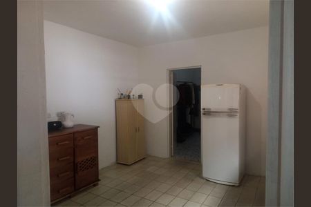 11_photo/94cf204ffd.6c623372c172fc17-ATLAS-f206b6d3-fe9d-4e1b-895a-dfa4752dec41.jpg de casa à venda com 3 quartos, 152m² em Jardim Santa Gertrudes, Jundiaí