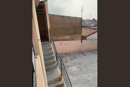 6_photo/94cf20501b.88dcffa138285222-ATLAS-64ddc7f8-c4f3-4f02-89da-e1d55c5b32b0.jpg de casa à venda com 2 quartos, 279m² em Jardim Santa Gertrudes, Jundiaí