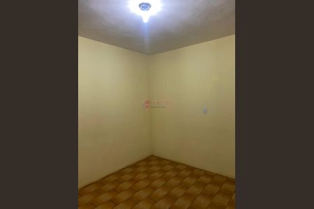 9_photo/94cf20501b.88dcffa138285222-ATLAS-b0d1139d-dcab-42e4-8749-9a8df5cb8273.jpg de casa à venda com 2 quartos, 279m² em Jardim Santa Gertrudes, Jundiaí